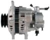 ARTEC 59212236 Alternator